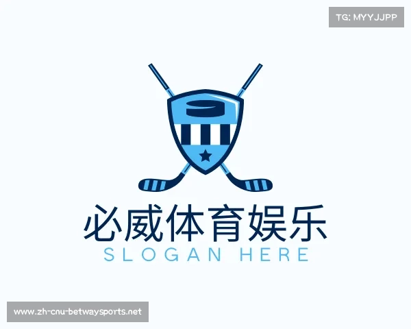 发现必威体育娱乐